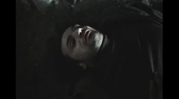 مسلسل صحاب الأرض الحلقة 14: مصير تارا عبود بعد تحدي الاحتلال الإسرائيلي